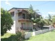 192 Dobie Street, Grafton NSW 2460