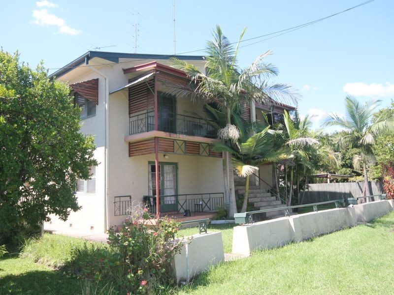 192 Dobie Street, Grafton NSW 2460