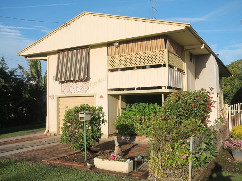 18 Banksia Street, Grafton NSW 2460