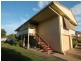18 Banksia Street, Grafton NSW 2460