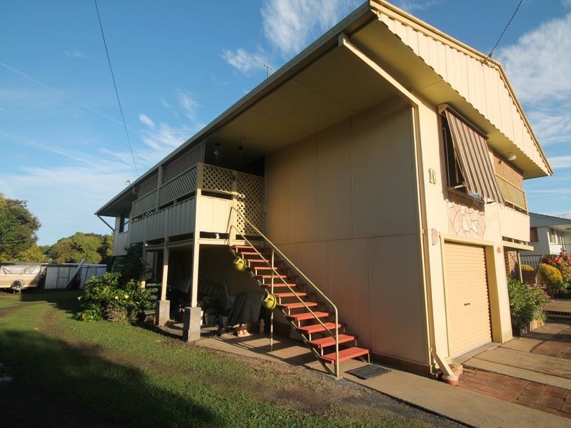 18 Banksia Street, Grafton NSW 2460