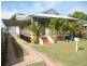 230 Mary Street, Grafton NSW 2460