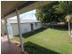 230 Mary Street, Grafton NSW 2460