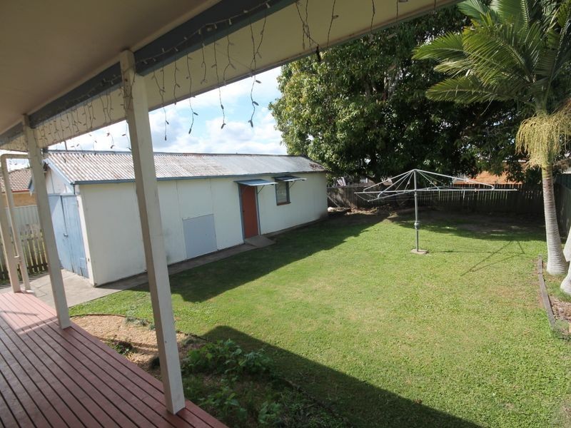 230 Mary Street, Grafton NSW 2460