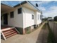 230 Mary Street, Grafton NSW 2460