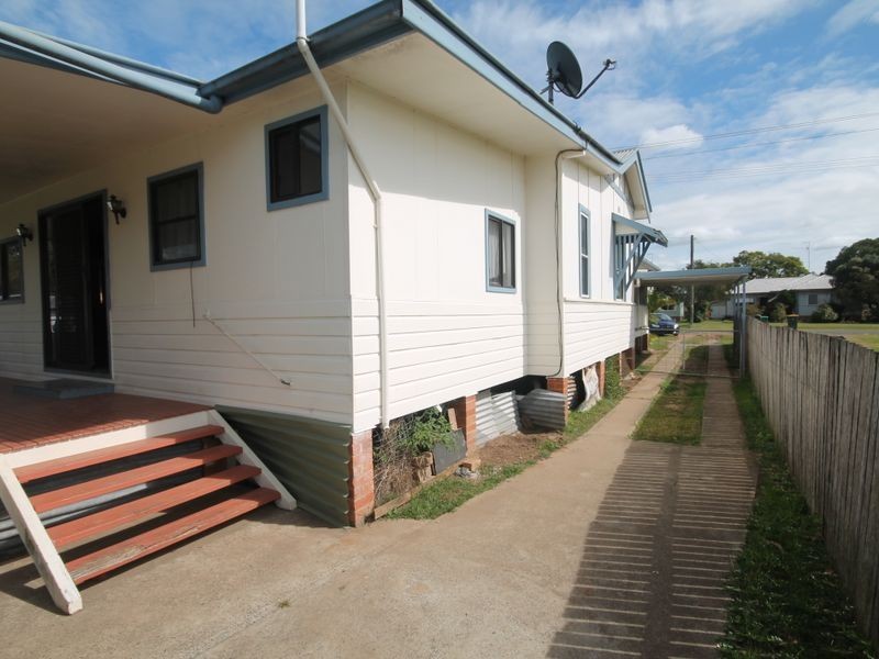 230 Mary Street, Grafton NSW 2460