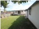 230 Mary Street, Grafton NSW 2460