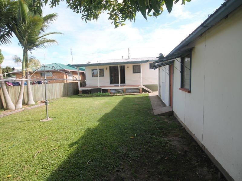 230 Mary Street, Grafton NSW 2460
