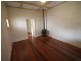 230 Mary Street, Grafton NSW 2460