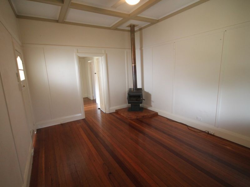 230 Mary Street, Grafton NSW 2460