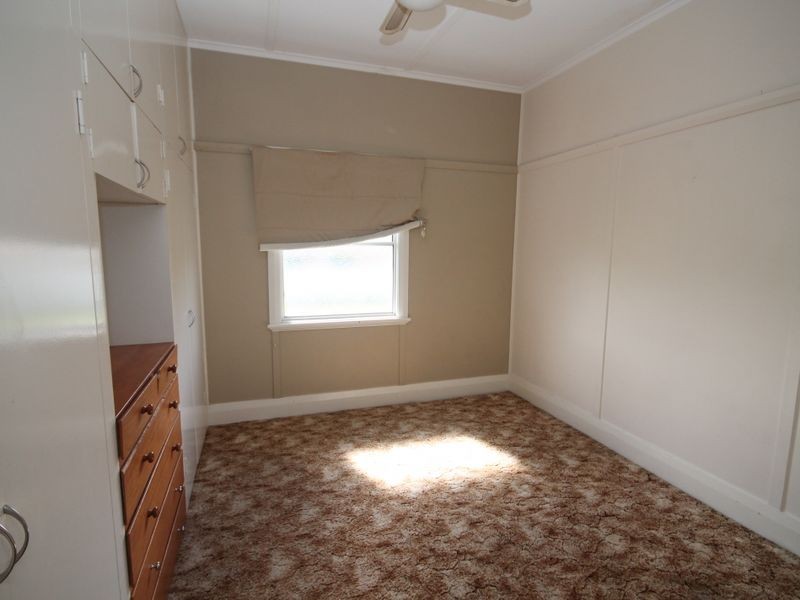 230 Mary Street, Grafton NSW 2460