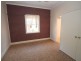 230 Mary Street, Grafton NSW 2460