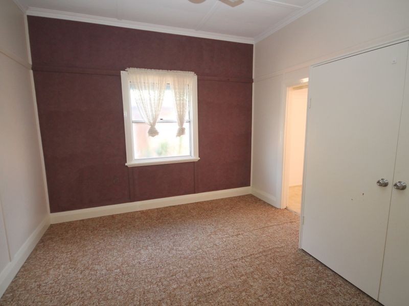 230 Mary Street, Grafton NSW 2460