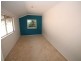 230 Mary Street, Grafton NSW 2460