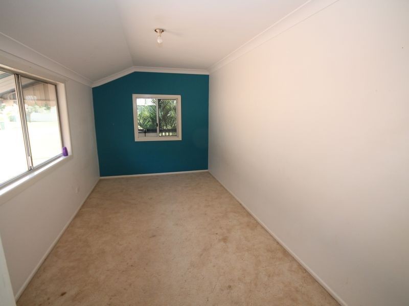 230 Mary Street, Grafton NSW 2460