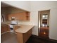 230 Mary Street, Grafton NSW 2460