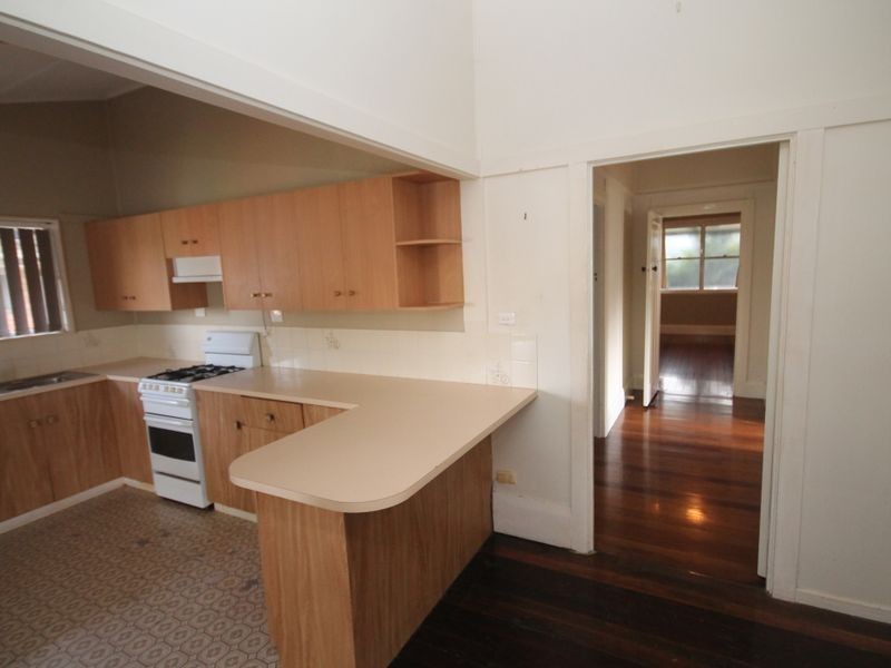 230 Mary Street, Grafton NSW 2460