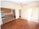 230 Mary Street, Grafton NSW 2460