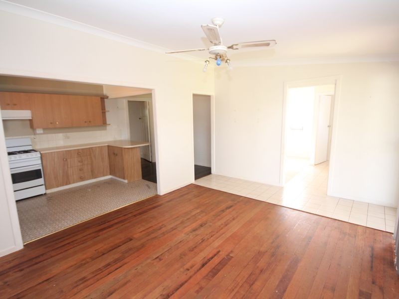 230 Mary Street, Grafton NSW 2460