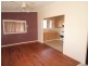 230 Mary Street, Grafton NSW 2460
