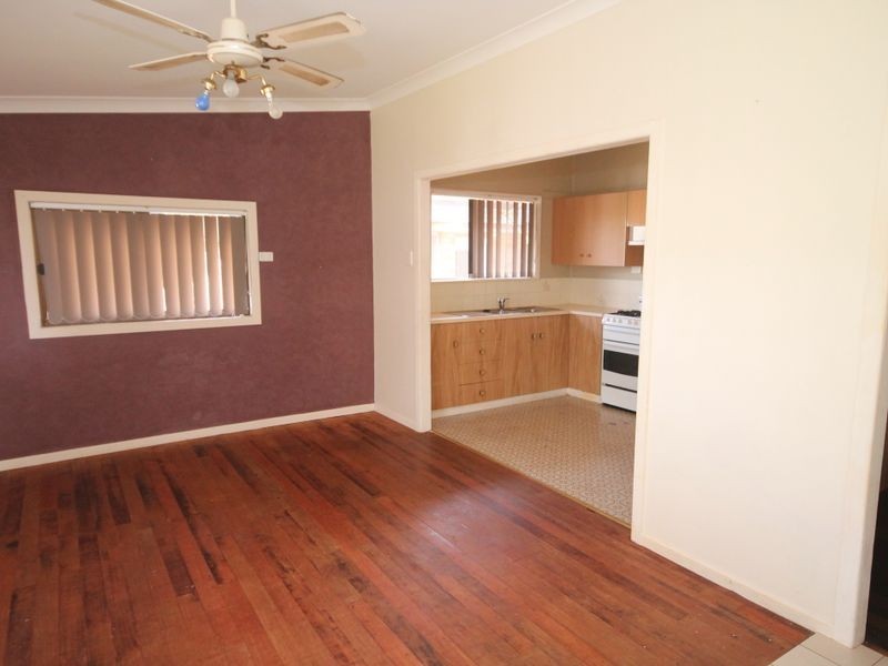 230 Mary Street, Grafton NSW 2460