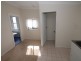 230 Mary Street, Grafton NSW 2460