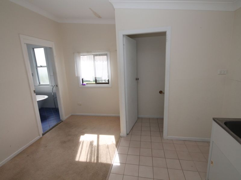 230 Mary Street, Grafton NSW 2460