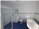230 Mary Street, Grafton NSW 2460