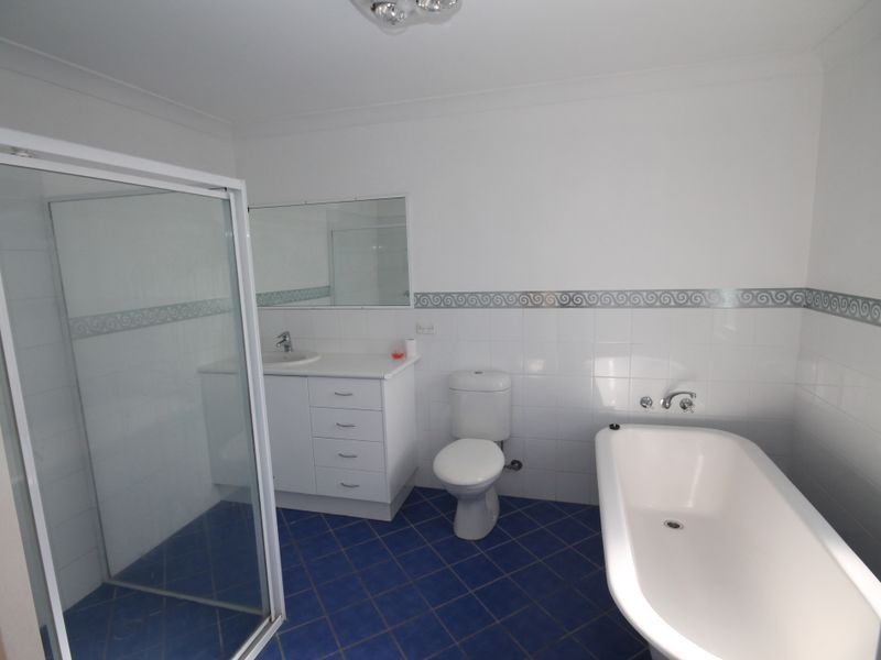 230 Mary Street, Grafton NSW 2460