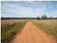Lot 170 Kangaroo Creek Road, Coutts Crossing NSW 2460