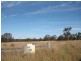 Lot 170 Kangaroo Creek Road, Coutts Crossing NSW 2460