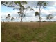 Lot 170 Kangaroo Creek Road, Coutts Crossing NSW 2460