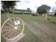 88 Cambridge Street, Copmanhurst NSW 2460