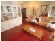 88 Cambridge Street, Copmanhurst NSW 2460