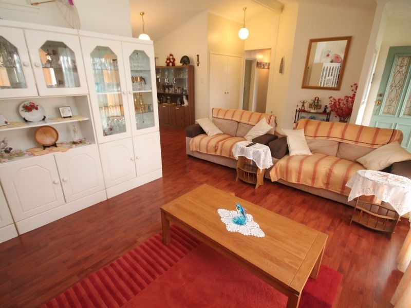 88 Cambridge Street, Copmanhurst NSW 2460