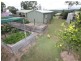 88 Cambridge Street, Copmanhurst NSW 2460