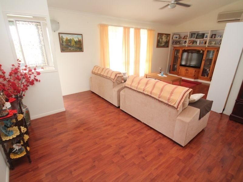 88 Cambridge Street, Copmanhurst NSW 2460