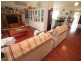 88 Cambridge Street, Copmanhurst NSW 2460