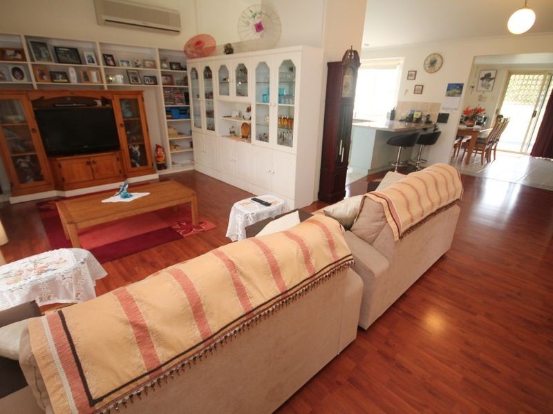 88 Cambridge Street, Copmanhurst NSW 2460