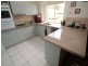 88 Cambridge Street, Copmanhurst NSW 2460