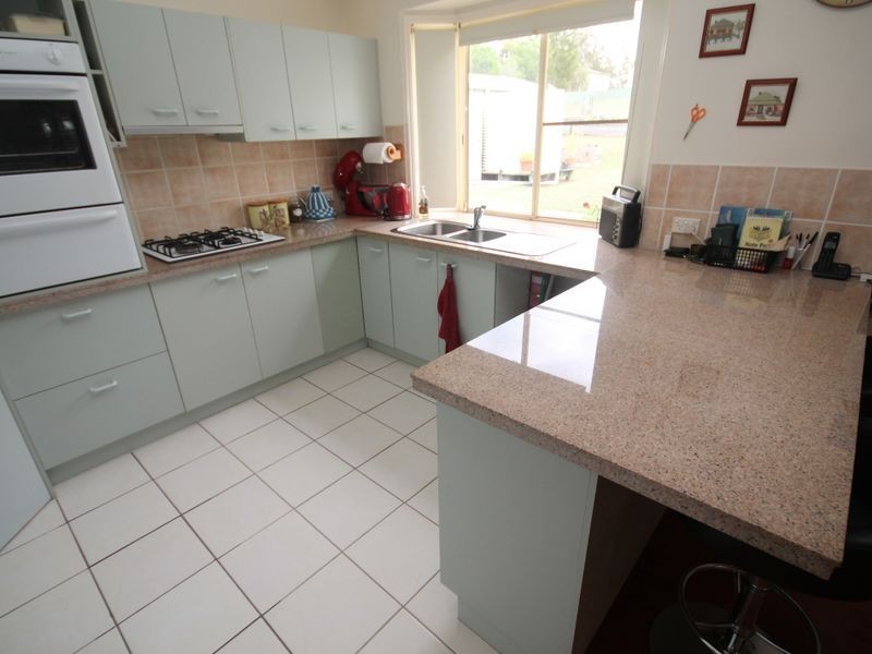 88 Cambridge Street, Copmanhurst NSW 2460