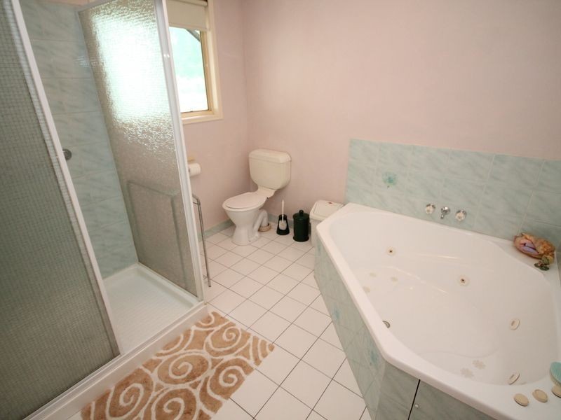 88 Cambridge Street, Copmanhurst NSW 2460