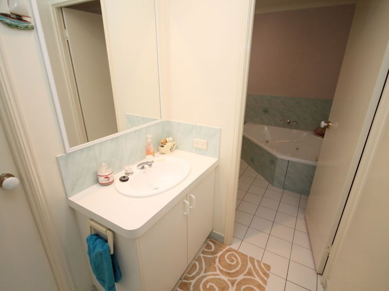 88 Cambridge Street, Copmanhurst NSW 2460