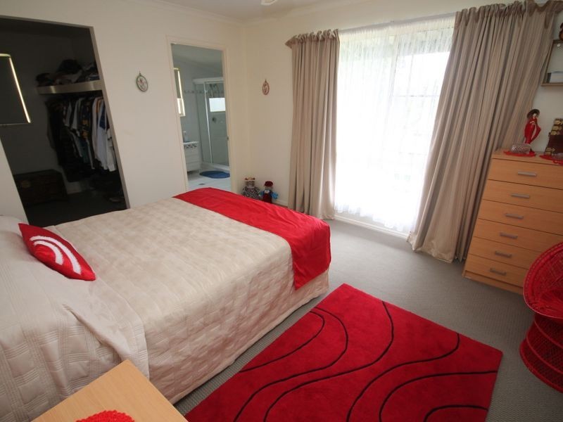 88 Cambridge Street, Copmanhurst NSW 2460