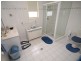 88 Cambridge Street, Copmanhurst NSW 2460