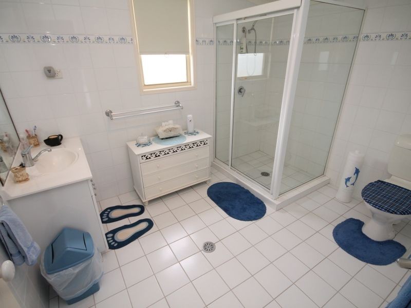 88 Cambridge Street, Copmanhurst NSW 2460