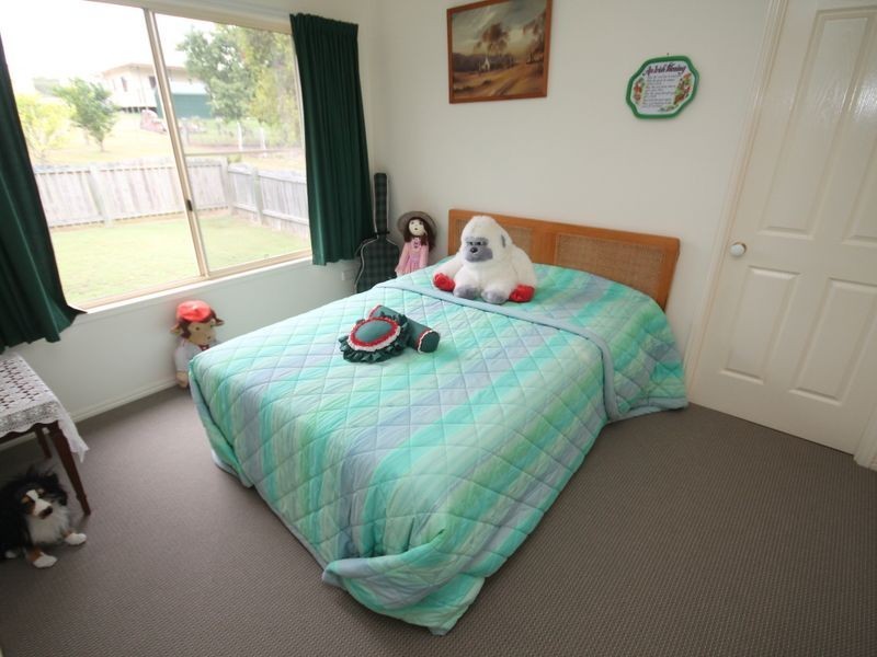 88 Cambridge Street, Copmanhurst NSW 2460