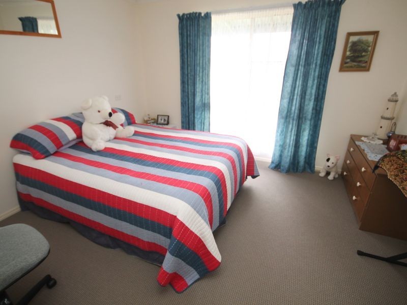 88 Cambridge Street, Copmanhurst NSW 2460