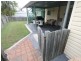 88 Cambridge Street, Copmanhurst NSW 2460