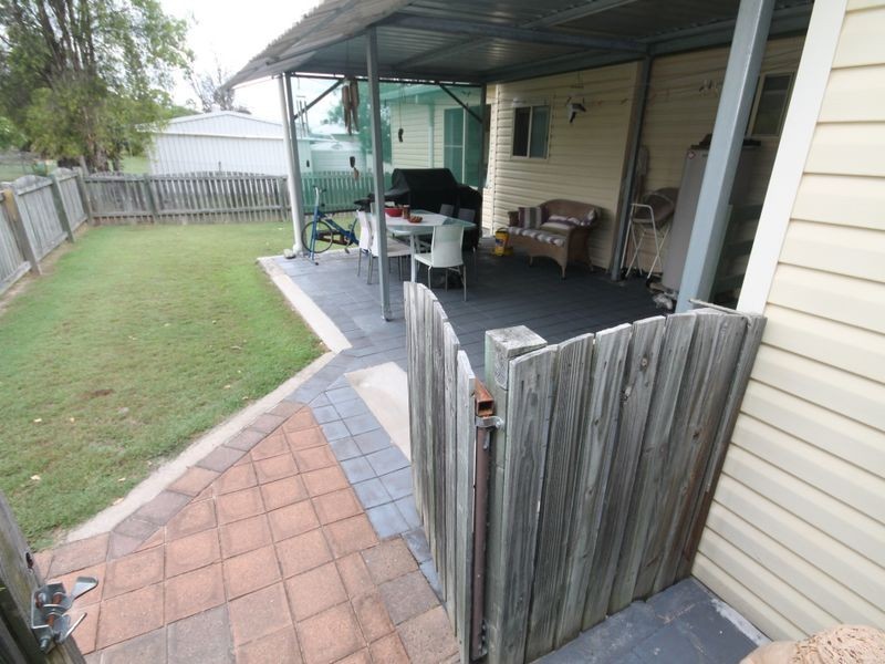 88 Cambridge Street, Copmanhurst NSW 2460